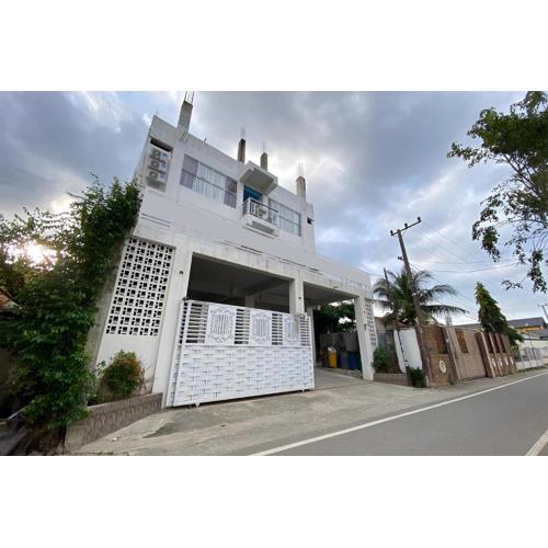 Ranls Dream Syari'ah Banda Aceh