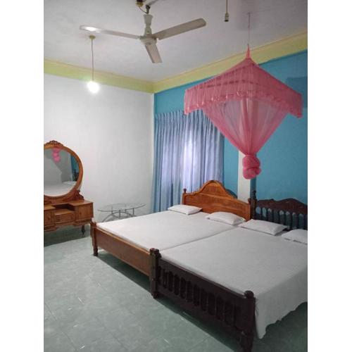 Ranmini Family Resort