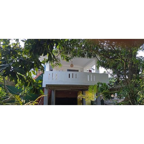 Ranmuthu Guest - Kapparathota Weligama