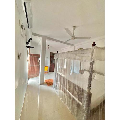 Ranu Villa kathaluwa