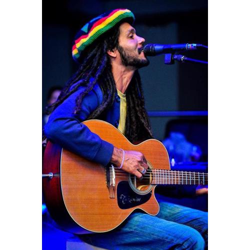 Ranvillas Guest House