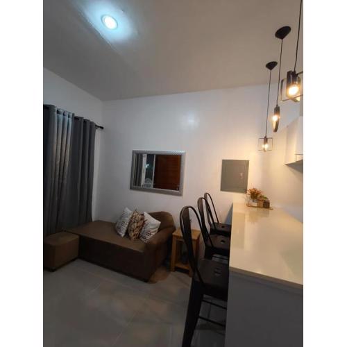 Rapha's Place Joy - A