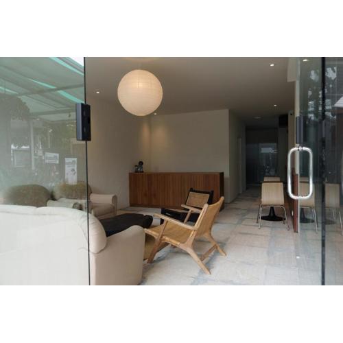 Rapi Home - Private Home 3BR at Nimmanhaemin