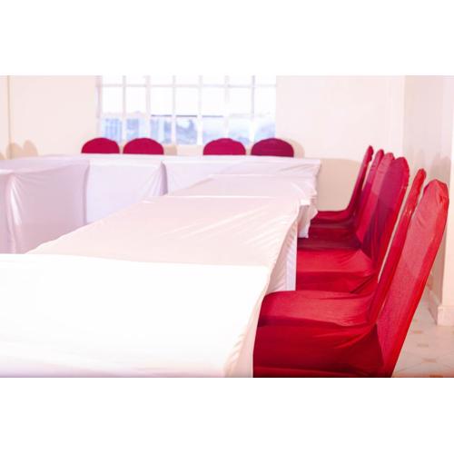 Rapolis Hotel Keroka