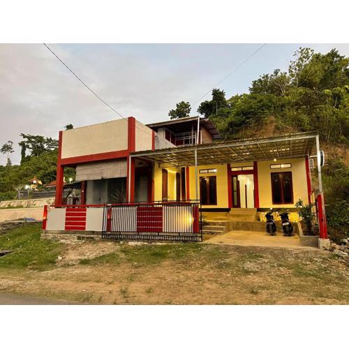 Rara Guest House Raja Ampat