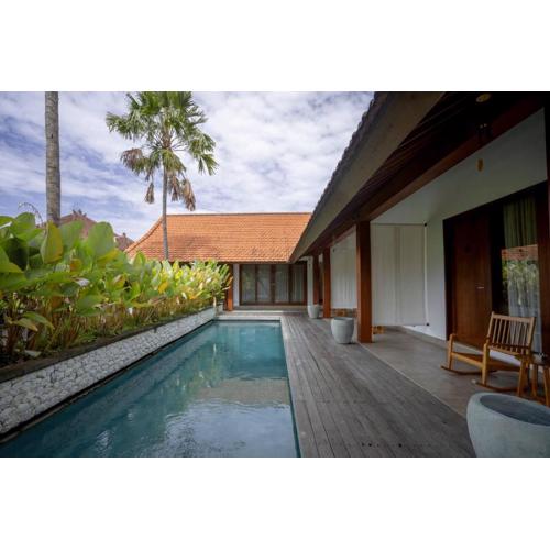 Rarama Living Studio