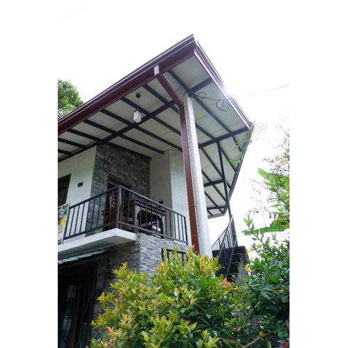 Rasal Homestay