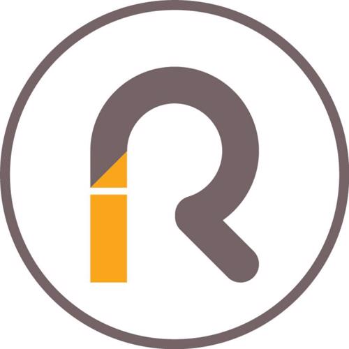 Ratana Residence Thalang