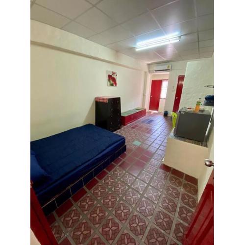 Ratanawong Place 304