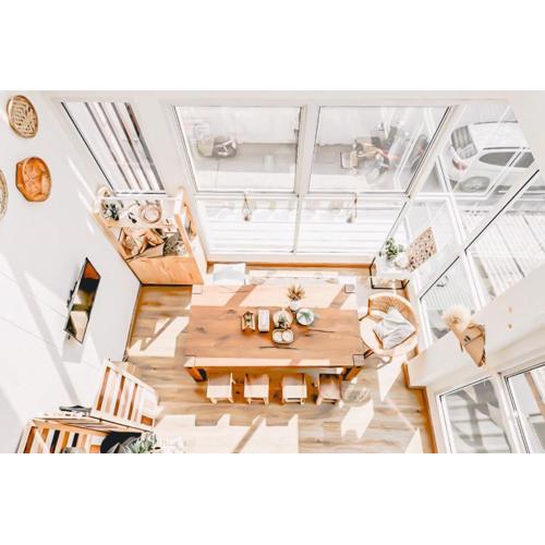 Ratchada Hotel - ROTFAI