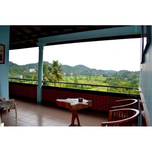 Rathna Gems Halt