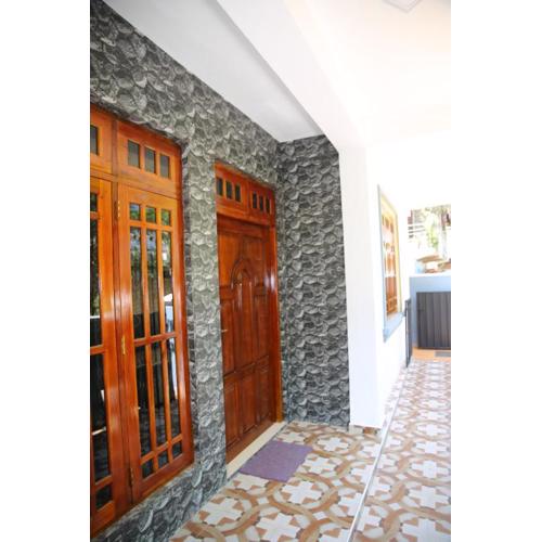 Rathnapala Guest