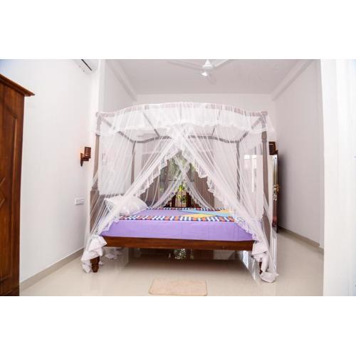 Raviru Guest Mirissa