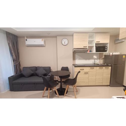 Rawai Beach Condo by Holy Cow