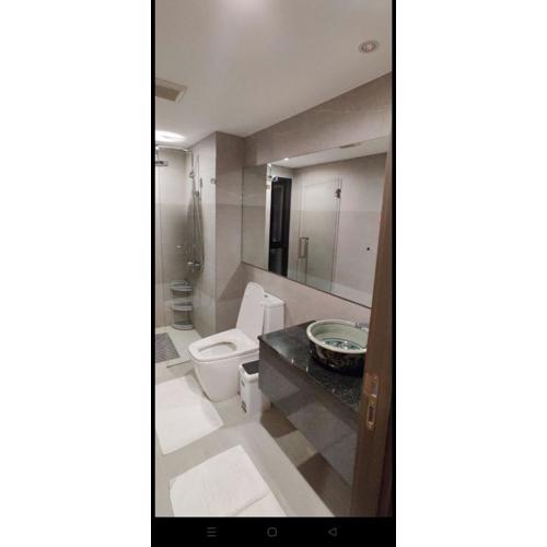 Rawai The Title V 1BR