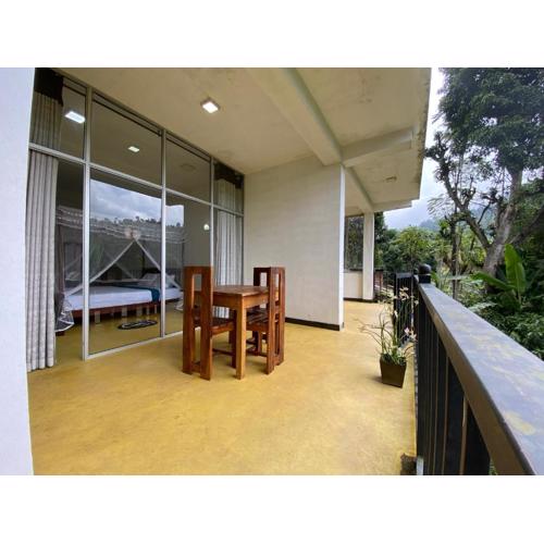 Rawana Rock Road Home