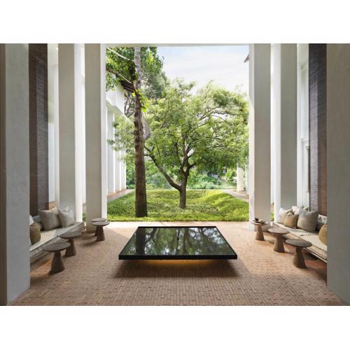 Raya Heritage - SHA Plus