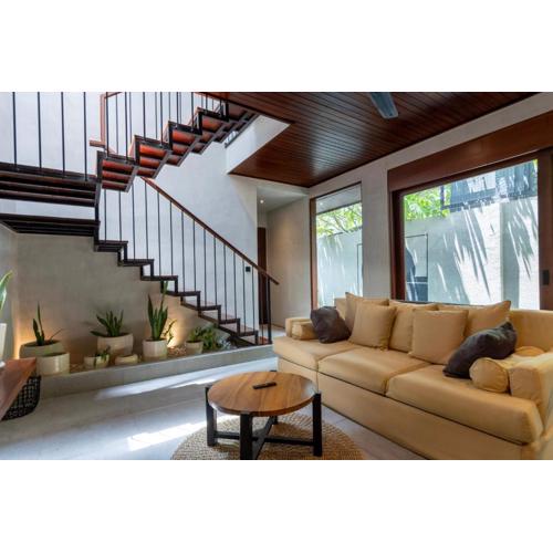 Raya Villa by Betterplace