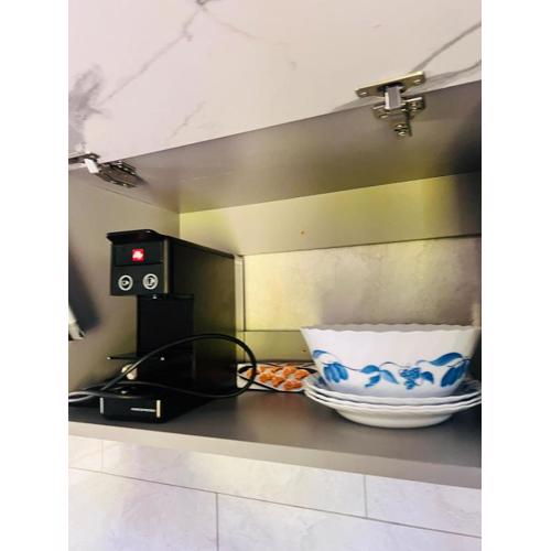 Rayoh Villa Sultan Kikambala