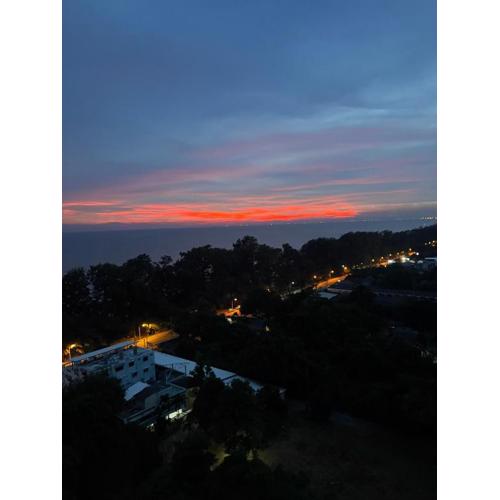 Rayong condochain ban phe