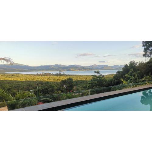 RC Villas and Resorts