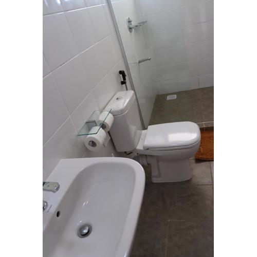 RCMRD Executive Suites, Premium Stay with Pool, Gym & Gardens, Nairobi