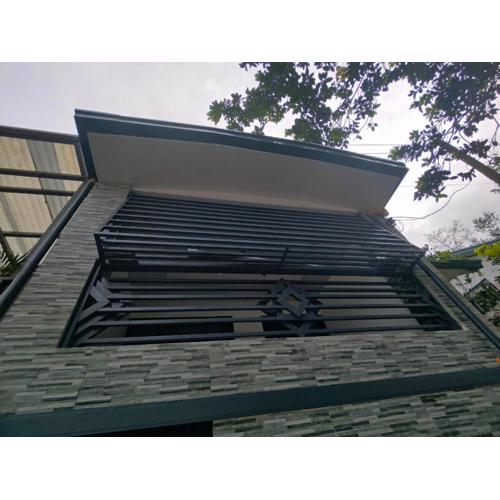 RD Homestay in Sablan