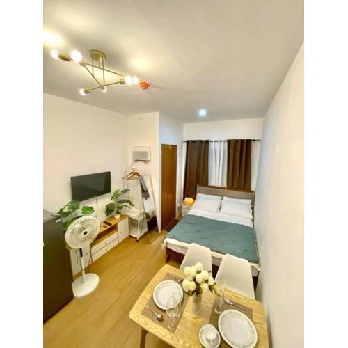 R&D studio Lapu-Lapu City, Cebu
