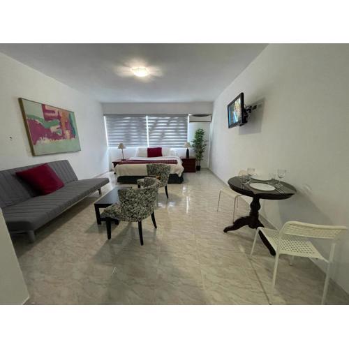 Real Bella Vista Inn