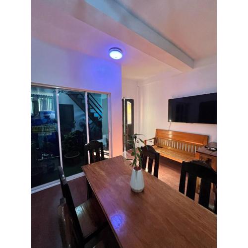 Recuerdo Transient House By LA MAR Hospitality