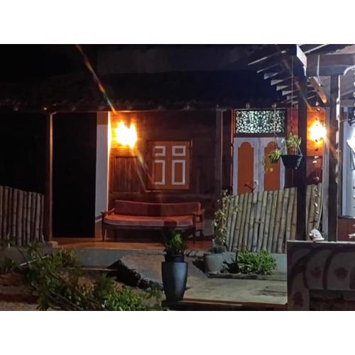 Red Coral Village Kitesurfing School