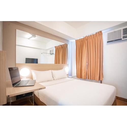 Red Planet Makati Avenue Manila