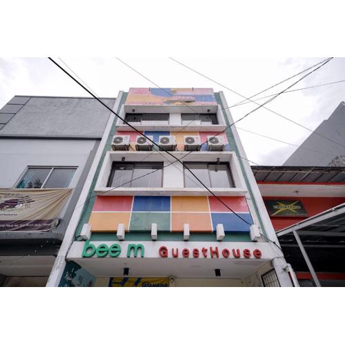 RedDoorz at Buah Batu 5