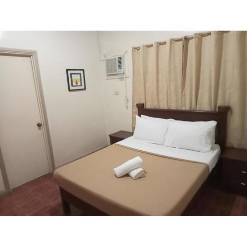 RedDoorz at Casa Marabella Villamonte Bacolod City