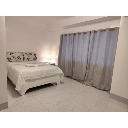 RedDoorz at Pilgrims Hotel