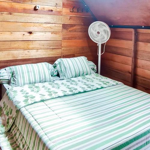 RedDoorz at Raujan Guesthouse Syariah Banjarmasin