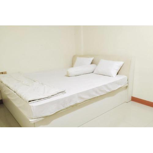 RedDoorz at Wisma Nadin 2 Bintan Utara