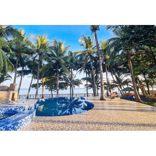 RedDoorz @ Balai Baibai Cagayan