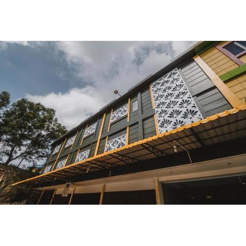 RedDoorz @ Baloi Batam