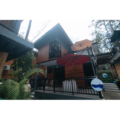 RedDoorz @ Dolce Cabanas Beach Resort