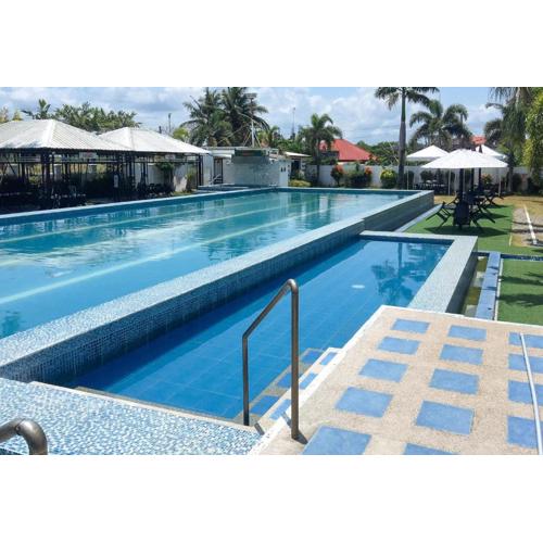 RedDoorz @ Hotel Dian Aparri