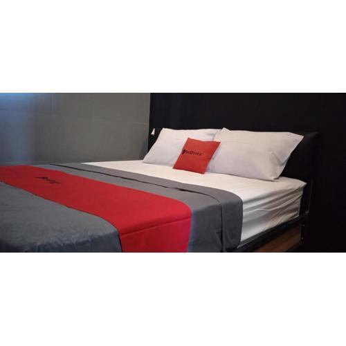 RedDoorz @ Jalan Raya Baturaden 2