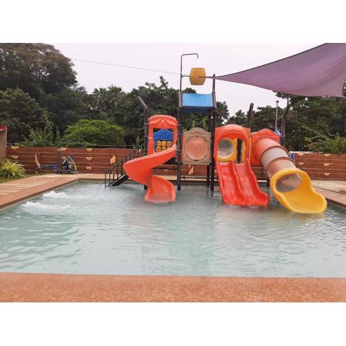 RedDoorz @ Lazarian Hotel and Resort Cagayan Valley