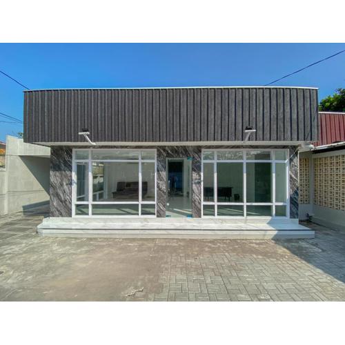 RedDoorz near Balai Kota Yogyakarta Timoho