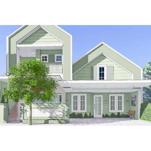 RedDoorz Near Kedungmundu Semarang