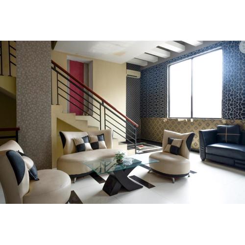 RedDoorz near Monumen Habibi Ainun