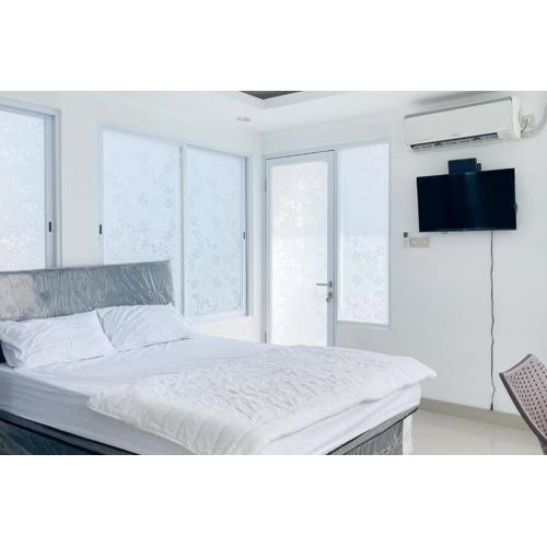 RedDoorz near Politeknik Pariwisata Nusa Dua Bali