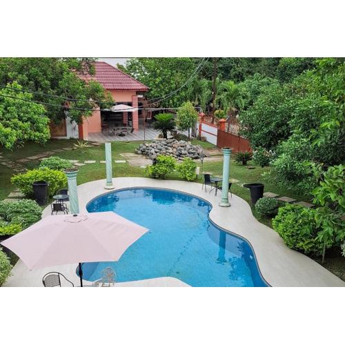 RedDoorz near RSD Idaman Banjarbaru Syariah