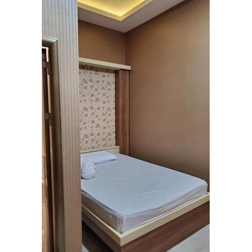 RedDoorz near Simpang Tujuh Kudus