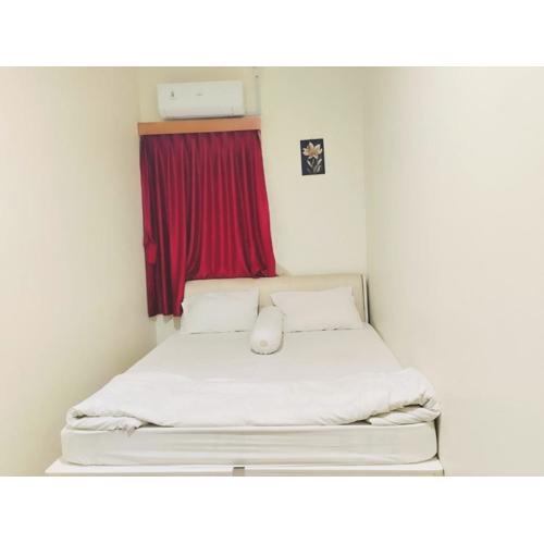 RedDoorz Near Tj Uban Bintan Utara